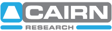 cairn-logo
